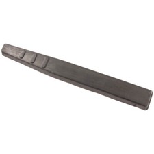 Bumper guard pad for sale  Concord