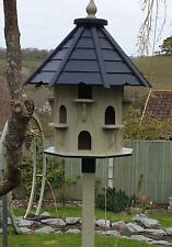 Beautifull dovecote dovecotes for sale  HENGOED