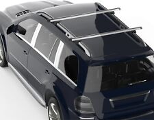 Universal roof rack for sale  WISBECH