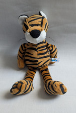 Nici tiger balikou gebraucht kaufen  Kiel