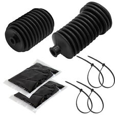 Rack pinion boot for sale  Pacoima