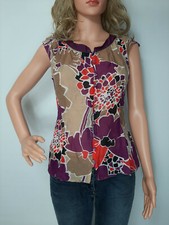 Blouse 123 d'occasion Blouse 123 d'occasion  Mont-Saint-Aignan