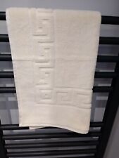 Piece bath mat for sale  TAUNTON