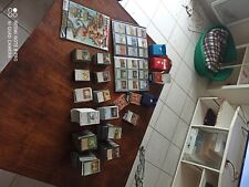 Cartes magic 3200 d'occasion  Gujan-Mestras