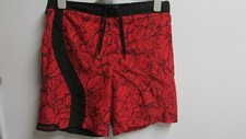 Surf bain homme d'occasion  Saint-Julien-de-Vouvantes