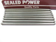 (8) Varas seladas de motor RP-3165 para 1962-1969 Ford 221 289 302 SBF V8 comprar usado  Enviando para Brazil