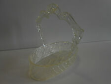 Petit panier presentoir d'occasion  Fonsorbes