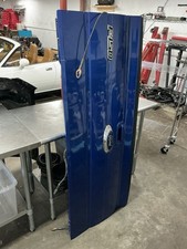 2009 2014 ford for sale  West Warwick