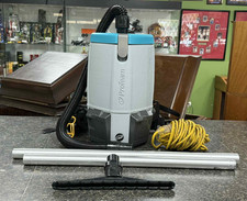 proteam vacuum cleaners for sale proteam vacuum cleaners for sale  Warrenville