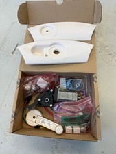 Rvtech antriebset dometic gebraucht kaufen  Helsa