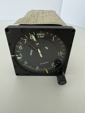 f 104 starfighter for sale  Groton