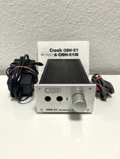 creek obh gebraucht kaufen creek obh gebraucht kaufen Baden-Baden