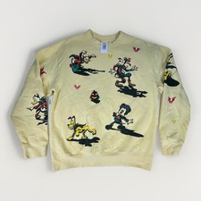 Disney parks mickey for sale  Ashburn