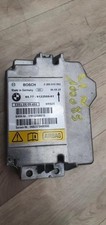 Boitier air bag d'occasion  Rosières-près-Troyes
