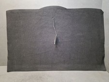 Tapis coffre noir d'occasion Tapis coffre noir d'occasion  Velaux