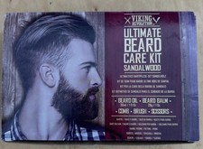Viking revolution ultimate for sale  GODALMING