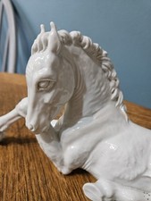 Meissen antique porcelain for sale  LONDON