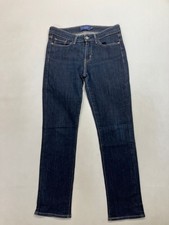 Levi slight curve for sale Levi slight curve for sale  SHEFFIELD