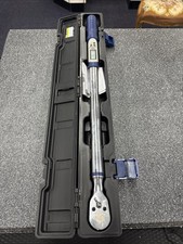 Quinn drive torque for sale  Denison
