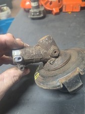 Oem husqvarna jonsered for sale  Hillsborough