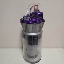 Dyson absolute cyclone for sale  Norman