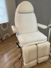 Soleni queen foot gebraucht kaufen  Frankenthal