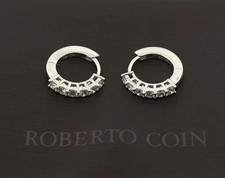 15mm roberto coin for sale  Greensboro