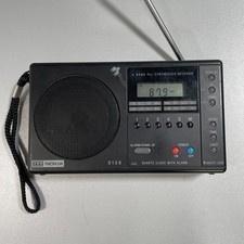 Itt vintage nokia gebraucht kaufen  Berlin