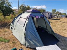 Kyham freelander man for sale  BROMSGROVE