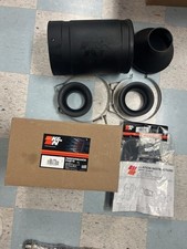 Road cold air for sale  Aurora