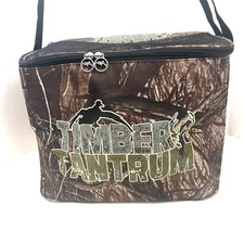Timber tantrum muddy for sale  Olathe