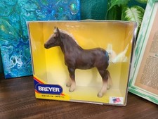 Breyer rare traditional for sale  Chewelah