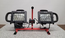 Craftsman tools 1000w for sale  Evansville