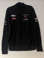Jaguar racing team for sale  OXFORD