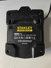 Genuine 18v volt for sale  OLNEY