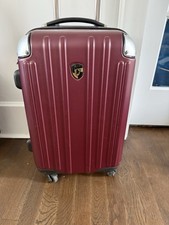 Heys spinlite carry for sale  Shawnee