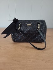 Kate spade camden for sale  Johnson City