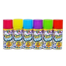 Assorted crazy silly for sale Assorted crazy silly for sale  UK