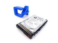 656107 001 500gb for sale  Eden Prairie