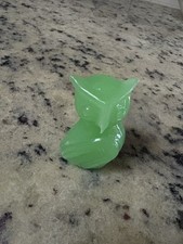 Franklin mint jade for sale  Austin