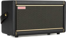 Amplificador combo Positive Grid Spark 2 50 watts 2 x 4 polegadas - Preto, usado comprar usado  Enviando para Brazil
