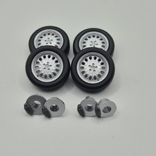 Laudo racing alfa gebraucht kaufen Laudo racing alfa gebraucht kaufen  Talheim