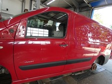 Tür links citroen gebraucht kaufen  Deutschland