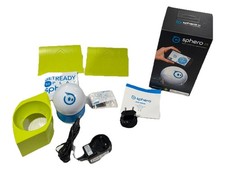 Sphero 2.0 app for sale  Nutley