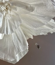 Pandora mini charm gebraucht kaufen  Berlin
