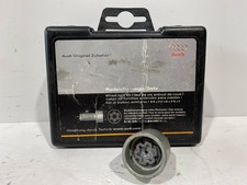 Anti-Theft Locks & Kits for sale  Durham