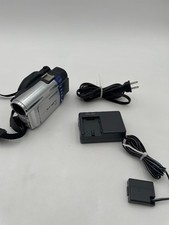 Hitachi mv350a dvd for sale  Penfield