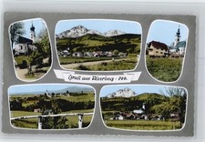 51119241 8229 ainring gebraucht kaufen 51119241 8229 ainring gebraucht kaufen  Eimeldingen