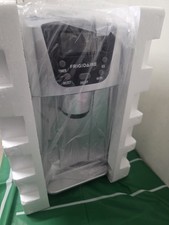 Frigidaire portable countertop for sale  Los Angeles