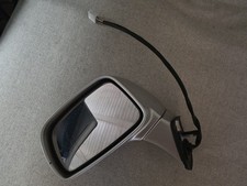 Ausenspiegegel toyota corolla gebraucht kaufen  Bann, Hauptstuhl, Horbach